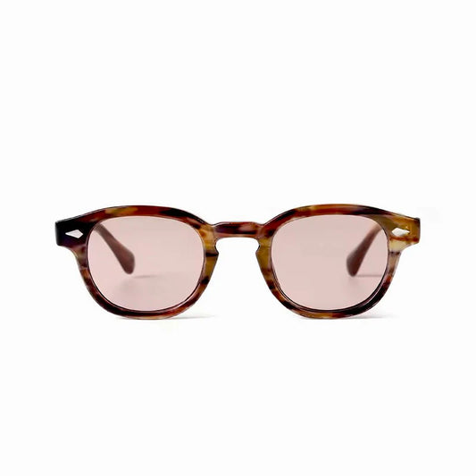 Tessera Glow