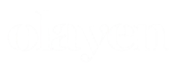 Olayen